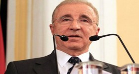 Ünal Aysal; En iyileri, daha iyileri bulmak için değiştiriyoruz!.. 2 unal-aysal-en-iyileri-daha-iyileri-bulmak-icin-degistiriyoruz-futbolistan