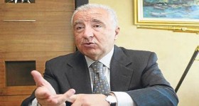 unal aysal fenerbahce yi topa tuttu futbolistan