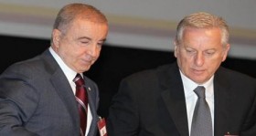 unal aysal figuran da pisirik da don kisot da degiliz futbolistan