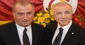 unal-aysal-gercek-sebep-kotu-sonuclar-ve-terim-in-tavirlari-futbolistan