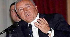 unal aysal hayir oyu vereceklerini soyledi futbolistan