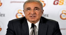 unal-aysal-irkcilik-olayi-turkiye-nin-olayi-degildir-bu-bir-kazaydi-uzatmayalim-futbolistan