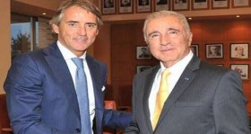 unal-aysal-mancini-anlasti-italyan-hoca-galatasaray-dan-ayriliyor-futbolistan