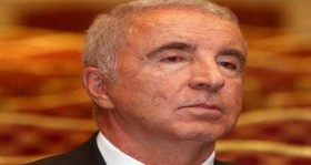 unal aysal once ataturk sonra galatasaray futbolistan