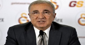 Ünal Aysal; Sneijder ile ilgili görüşmelerimiz müspet bir ivme kazanmıştır 2 GALATASARAY, YANDEX ILE ISBIRLIGI ANLASMASI YAPTI