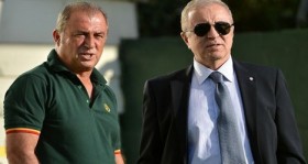 unal-aysal-terim-e-cevap-vermeyi-dusunmuyorum-futbolistan