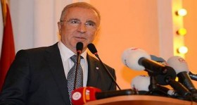 Ünal Aysal, TFF'yi topa tuttu!.. 2 unal-aysal-tf-yi-topa-tuttu-futbolistan