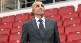 unal aysal tff nin yeni bir secime gitmesi gerekir futbolistan