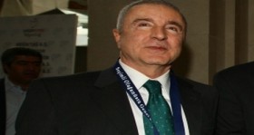 Ünal Aysal TT Arena'nın Beşiktaş'a Faydası Olmaz Futbolistan unal aysal tt arena nin besiktas a faydasi olmaz futbolistan