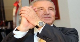 unal-aysal-tur-atlama-sansimiz-yuksek-futbolistan