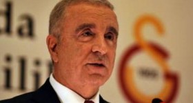 unal aysal yonetim ve taraftar simarmamali futbolistan