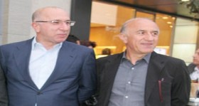 unlu isadamlari kasimpasa yonetiminde futbolistan