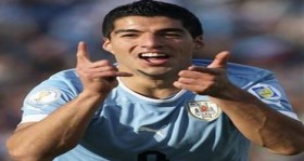 uruguay-da-luis-suarez-soku-futbolistan