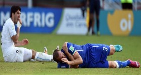 Uzmanlar Suarez'e teşhisi koydu; Cinsel sapıklık!.. 2 uzmanlar-suarez-e-teshisi-koydu-cinsel-sapiklik-futbolistan