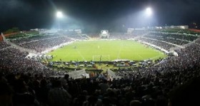 uzmanlara-gore-besiktasin-yeni-stadinin-buyutulmesi-tarihe-saygisizlik-futbolistan