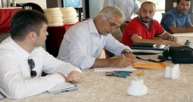 vahid-halilhodzic-trabzon-da-futbolistan