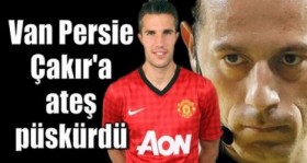 van-persie-den-cuneyt-cakir-a-sert-ifadeler-futbolistan