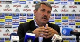 vasile avram ucakta rusvet alirken yakalandi futbolistan