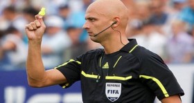 vaslui fenerbahce macini rus hakem sergei karasev yonetecek futbolistan
