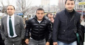 vederson sike davasi kapsaminda sozlu ifade verdi futbolistan