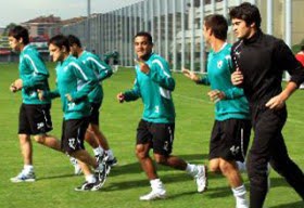 vederson.futbolistan