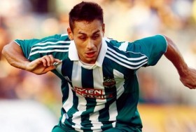 veli kavlak 500 bin euroya besiktasta futbolistan e1306240780247