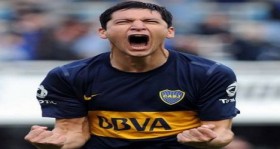 veysel-sari-ve-guillermo-burdisso-galatasaray-da-futbolistan