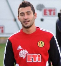 veysel-sari-ve-guillermo-burdisso-galatasaray-da-futbolistan1