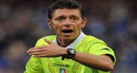 Viktoria Plzen - Fenerbahçe maçını Gianluca Rocchi yönetecek!.. 2 viktoria-plzen-fenerbahce-macini-gianluca-rocchi-yonetecek-futbolistan