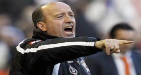 Villarreal'in Başına Miguel Angel Lotina Getirildi Futbolistan villareal in basina miguel angel lotina getirildi futbolistan