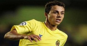 villarreal in golcusu nilmar katar da futbolistan