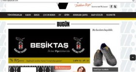 vipdukkan