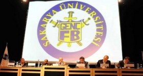 Volkan Ballı'dan Aziz Yıldırım'a gönderme; GFB'li taraftarları 'Çapulcu' olarak tanımlayanları kınıyorum!.. 2 volkan-balli-dan-aziz-yildirim-a-gonderme-futbolistan