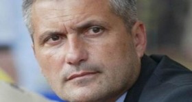 volkan-balli-fenerbahce-diktatorlukle-yonetiliyor-futbolistan