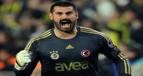 volkan-dan-sert-cevap-her-seyi-biliyoruz-baskanimizin-arkasindayiz-kupayi-vermeyecegiz-futbolistan