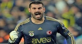 Volkan Demirel'den İlginç Açıklama Hocamızla Helalleştik Futbolistan volkan demirel den ilginc aciklama hocamizla helallestik futbolistan