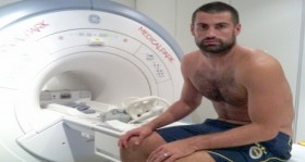 volkan demirel in mr i cekildi futbolistan