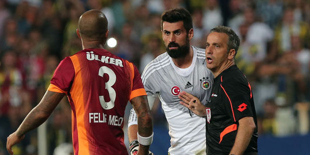 volkan-demirel-pfdk-sevk-edildi