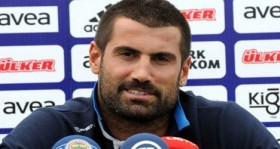 volkan-demirel-sampiyonluktan-bahsetmek-icin-cok-erken-futbolistan