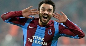 volkan-sen-den-trabzonspor-a-ihtar-futbolistan