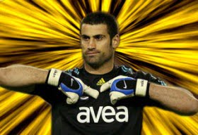 volkandemirel4