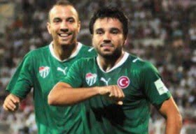 volkansen.kadrodisibirakildi.futbolistan