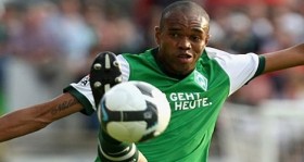 werder bremen li naldo wolfsburg ta futbolistan