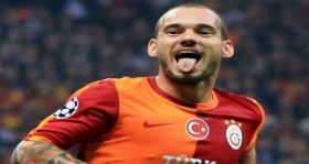 wesley-sneijder-e-sok-futbolistan