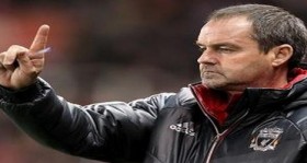 West Bromwich Albion Menajerlige Steve Clarke'ı Getirdi Futbolistan west bromwich albion menajerlige steve clarke i getirdi futbolistan