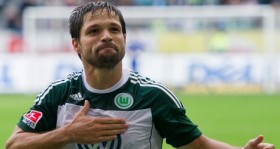 wolfsburg diego yu satmiyor futbolistan