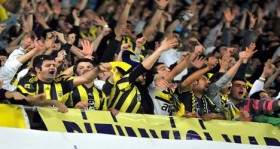 yalcin-haker-den-fenerbahcelileri-rahatlatan-aciklama-futbolistan