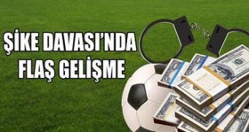 yargitay-in-gonderdigi-sike-davasi-dosyasi-istanbul-18-agir-ceza-mahkemesi-ne-ulasti-futbolistan