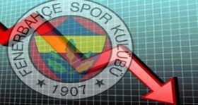 Yargıtay'ın şike kararı Fenerbahçe'yi borsada tepetaklak etti!.. 2 yargitay-in-sike-kararindan-sonra-fenerbahce-borsada-tepetaklak-oldu-futbolistan