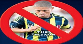 yasakli efsane alex de souza futbolistan